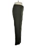 Counterparts Solid Green Dress Pants Size 16 - photo 4