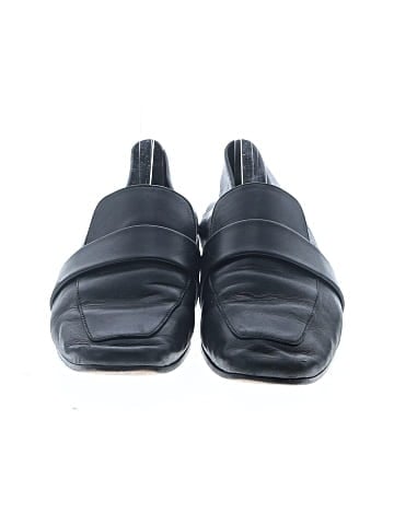 Stuart Weitzman Flats (view 2)