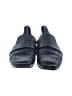 Stuart Weitzman Black Flats Size 7 1/2 - photo 2