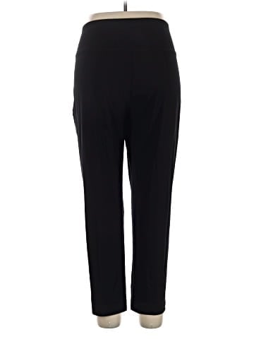 J.Jill Casual Pants (view 2)