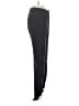 KANCAN JEANS Black Jeans Size 5 - photo 4