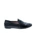 Stuart Weitzman Black Flats Size 7 1/2 - photo 1