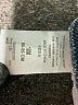 Levi's Solid Blue Jeans 12-18 MO / 18 MO - photo 4