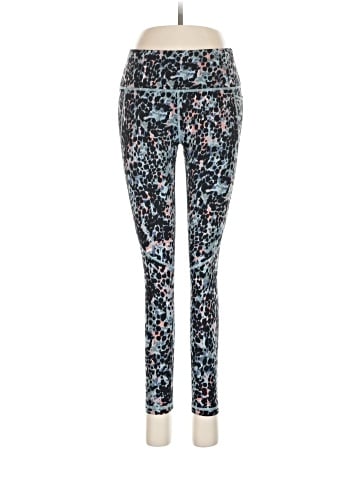 Sweaty Betty Active Pants (view 1)