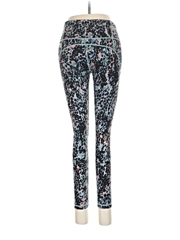 Sweaty Betty Active Pants (view 2)