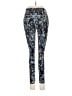 Sweaty Betty Print Blue Active Pants Size 8 - 10 - photo 2