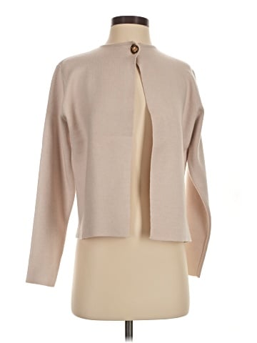 Sioni Cardigan (view 1)
