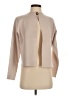 Sioni Tan Cardigan Size S - photo 1