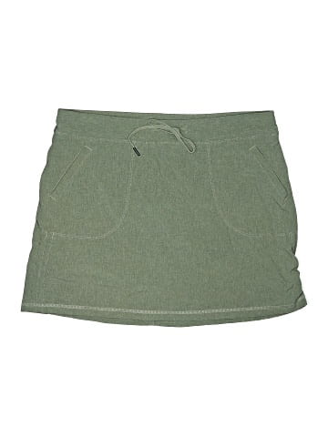 Aventura Skort (view 1)