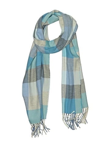 Merona Scarf (view 1)