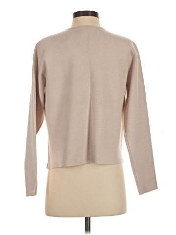 Sioni Cardigan (view 2)