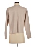Sioni Tan Cardigan Size S - photo 2