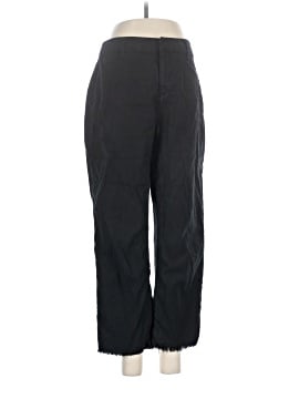 Frank & Eileen Casual Pants