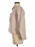 Sioni Tan Cardigan Size S - photo 5