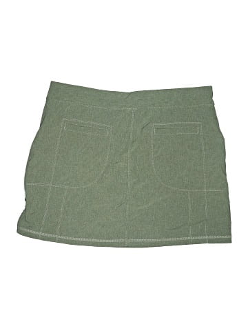 Aventura Skort (view 2)