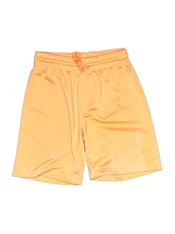 PLACE Sport Athletic Shorts (view 1)