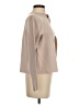 Sioni Tan Cardigan Size S - photo 4