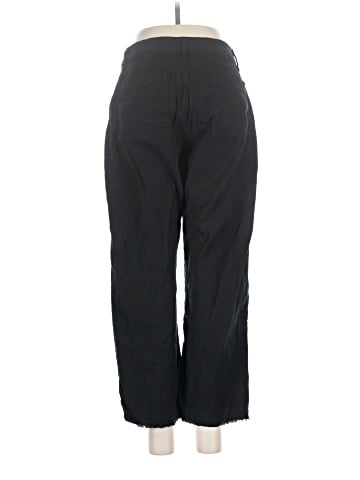 Frank & Eileen Casual Pants (view 2)