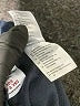 Polarn O. Pyret Blue Casual Pants Size 3 - 4 - photo 4