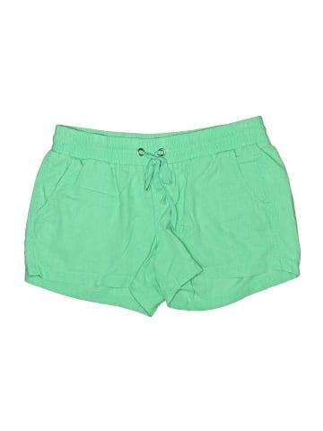 Old Navy Shorts (view 1)