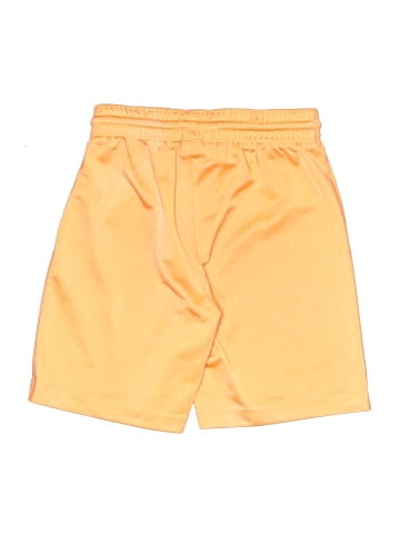 PLACE Sport Athletic Shorts (view 2)