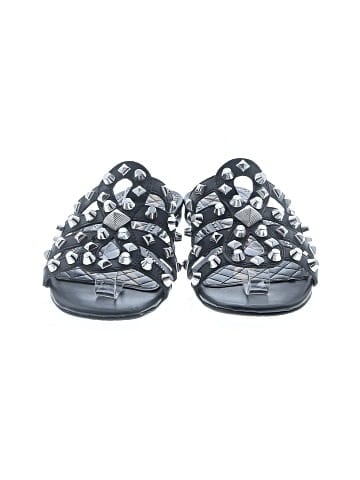 Sam Edelman Sandals (view 2)