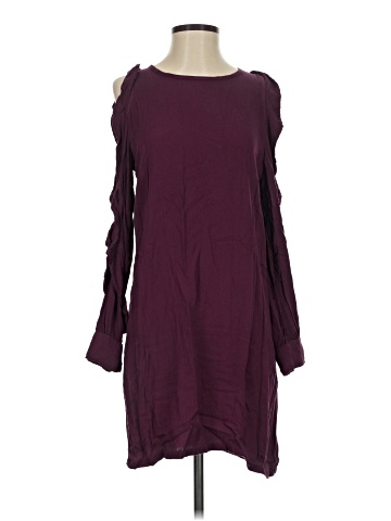 YFB Casual Dress (view 1)
