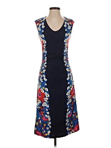 Boden Casual Dress (view 1)