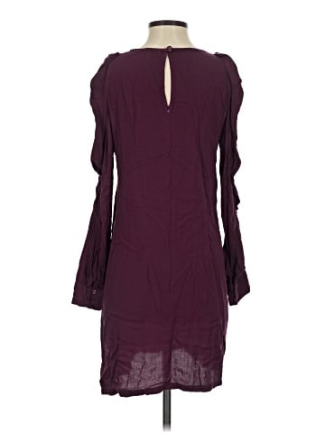 YFB Casual Dress (view 2)