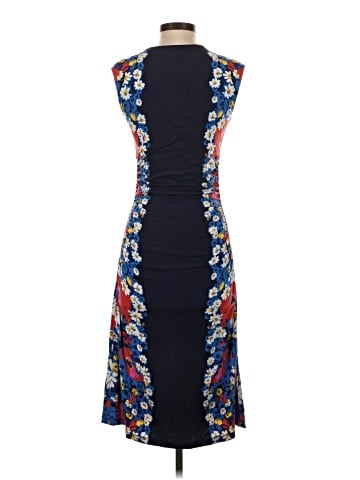 Boden Casual Dress (view 2)