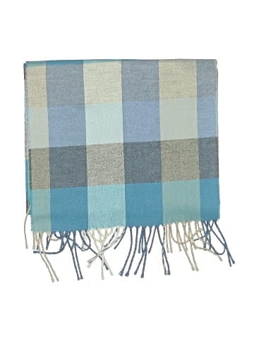 Merona Scarf (view 2)