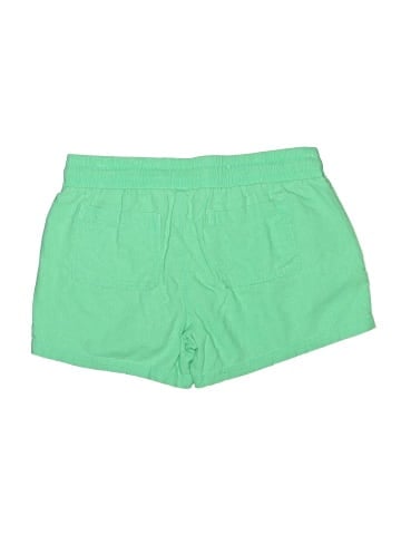 Old Navy Shorts (view 2)