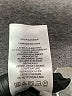 Laundry by Shelli Segal 100% Polyester Silver Sleeveless Blouse Size 8 - photo 8