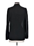 Tinley Road 100% Polyester Black Long Sleeve Blouse Size S - photo 2