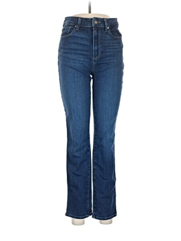 Paige Jeans (view 1)