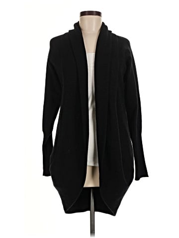RD Style Cardigan (view 1)