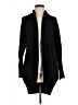 RD Style Black Cardigan Size M - photo 1