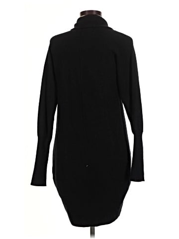 RD Style Cardigan (view 2)