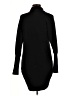 RD Style Black Cardigan Size M - photo 2