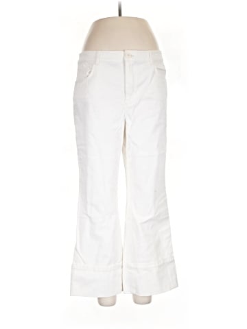 Massimo Dutti Jeans (view 1)