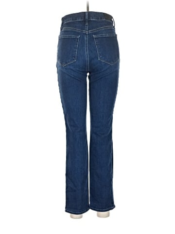 Paige Jeans (view 2)