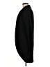 RD Style Black Cardigan Size M - photo 5