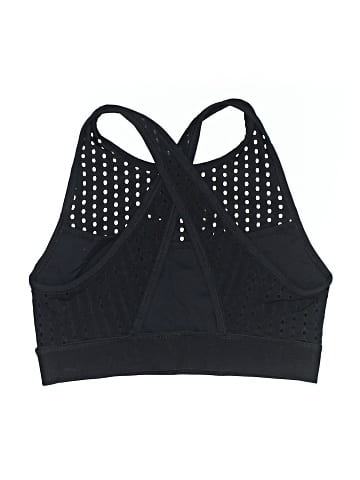 Alala Swimsuit Top (view 2)