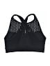 Alala Black Swimsuit Top Size M - photo 2