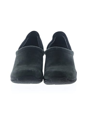 Dansko Mule/Clog (view 2)