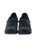 Dansko Black Mule/Clog Size EU 38 - photo 2