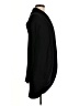 RD Style Black Cardigan Size M - photo 4