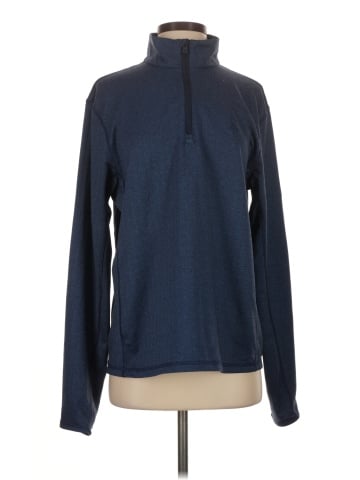 Greyson Long Sleeve Top (view 1)
