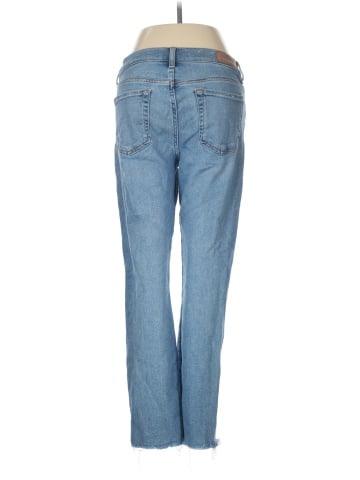 7 For All Mankind Jeans (view 2)