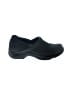 Dansko Black Mule/Clog Size EU 38 - photo 1